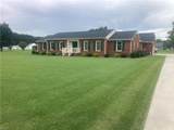 8634 New Road - Photo 1