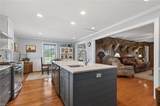8634 New Road - Photo 10
