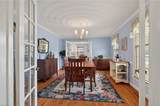 8634 New Road - Photo 11