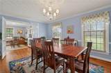 8634 New Road - Photo 12