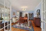 8634 New Road - Photo 13
