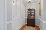 8634 New Road - Photo 14