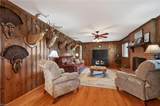 8634 New Road - Photo 15