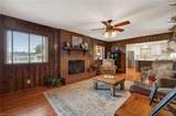 8634 New Road - Photo 16