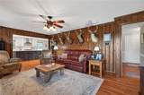 8634 New Road - Photo 17