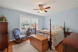 8634 New Road - Photo 18