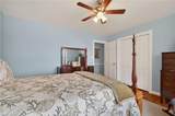 8634 New Road - Photo 19
