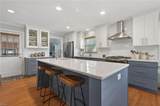 8634 New Road - Photo 2