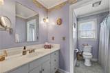 8634 New Road - Photo 20