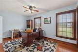 8634 New Road - Photo 21