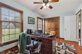 8634 New Road - Photo 22