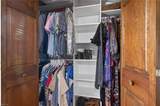 8634 New Road - Photo 23