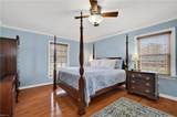 8634 New Road - Photo 24