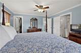 8634 New Road - Photo 25