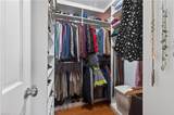 8634 New Road - Photo 26