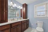 8634 New Road - Photo 27