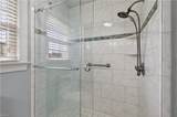 8634 New Road - Photo 28