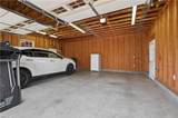 8634 New Road - Photo 29