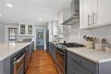 8634 New Road - Photo 3