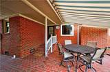 8634 New Road - Photo 30
