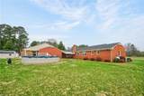 8634 New Road - Photo 31