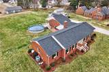 8634 New Road - Photo 32