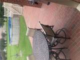 8634 New Road - Photo 34