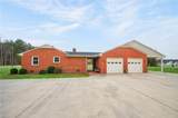 8634 New Road - Photo 35