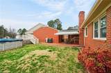 8634 New Road - Photo 36