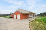 8634 New Road - Photo 37