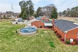 8634 New Road - Photo 38