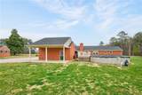 8634 New Road - Photo 39