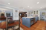 8634 New Road - Photo 4