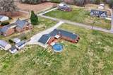 8634 New Road - Photo 40