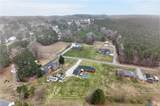 8634 New Road - Photo 41