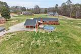 8634 New Road - Photo 42