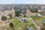 8634 New Road - Photo 43