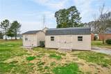 8634 New Road - Photo 44