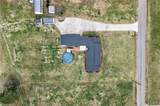 8634 New Road - Photo 45