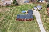 8634 New Road - Photo 46