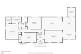 8634 New Road - Photo 47