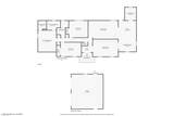 8634 New Road - Photo 49
