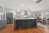 8634 New Road - Photo 5