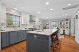 8634 New Road - Photo 6