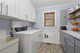 8634 New Road - Photo 7