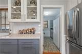 8634 New Road - Photo 8