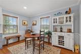 8634 New Road - Photo 9