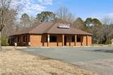 100 Carys Chapel Rd - Photo 39