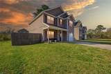 23 Diamond Ave - Photo 1