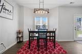 23 Diamond Ave - Photo 10